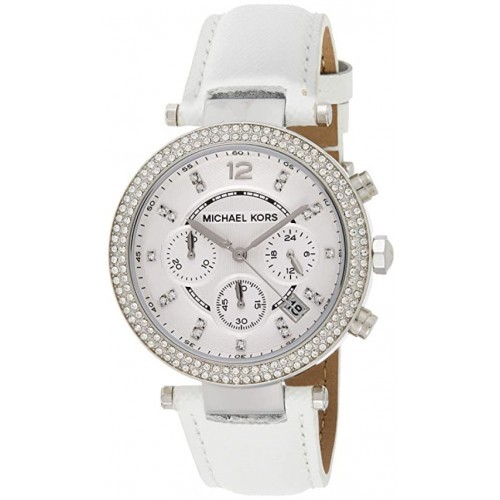 Michael Kors MK2277