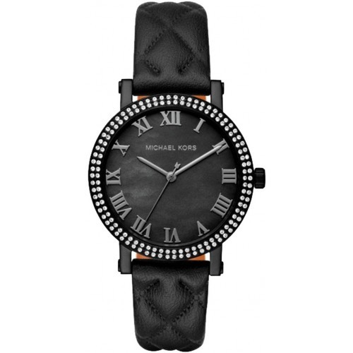 Michael Kors MK2620