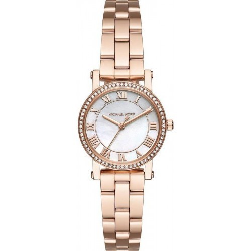 Michael Kors MK3558