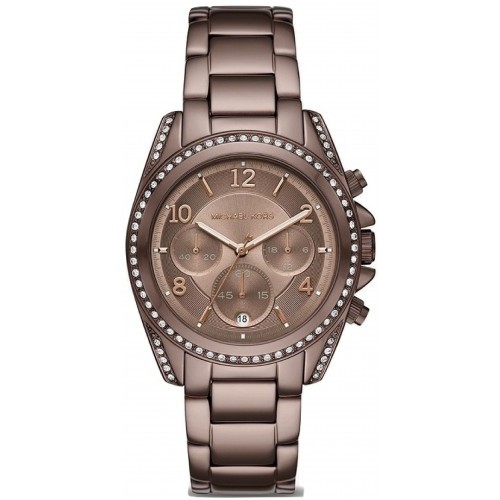 Michael Kors MK5493