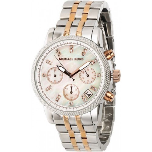 Michael Kors MK5525