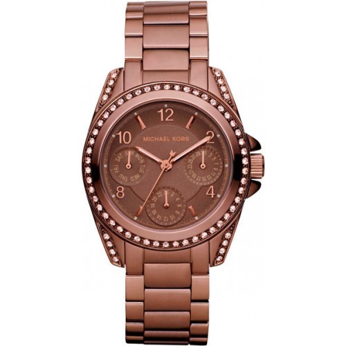 Michael Kors MK5614