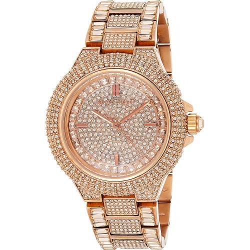 Michael Kors MK5862