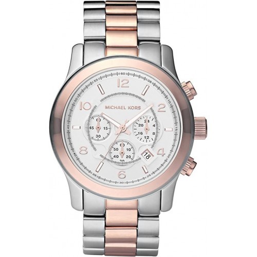 Michael Kors MK8176
