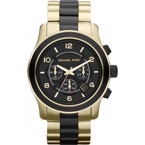 Michael Kors MK8265