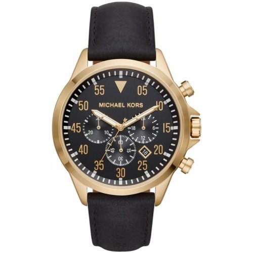 Michael Kors MK8618