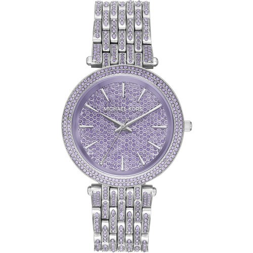 Michael Kors MK3850