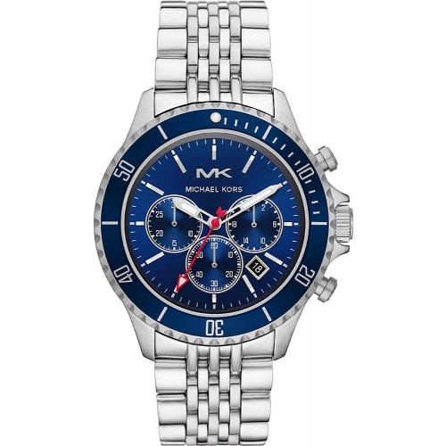 Michael Kors MK8896