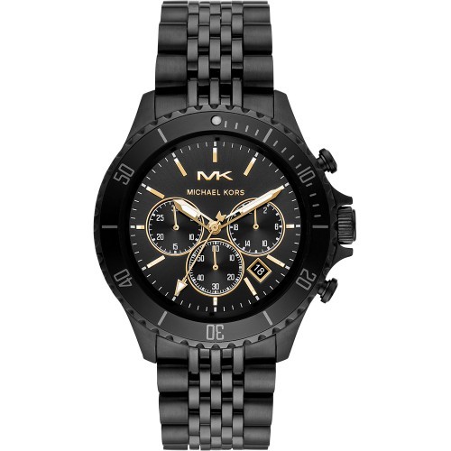 Michael Kors MK8750