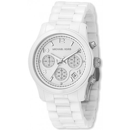 Michael Kors MK5161