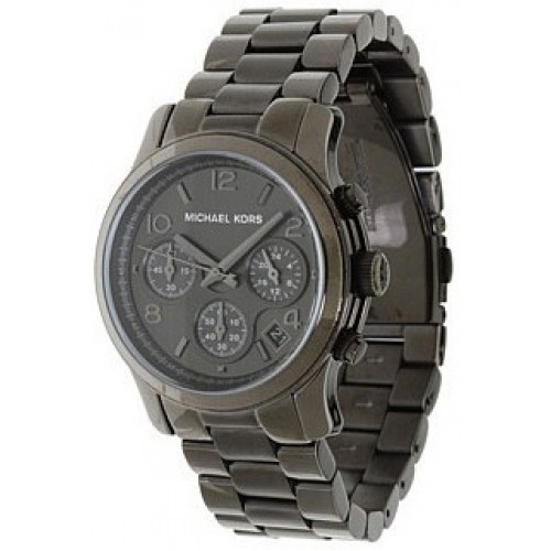 Michael Kors MK5170