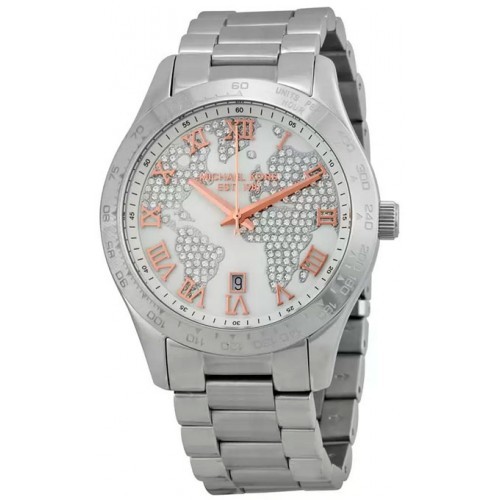 Michael Kors MK5958