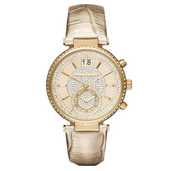 Michael Kors MK2444