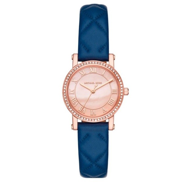 Michael Kors MK2696