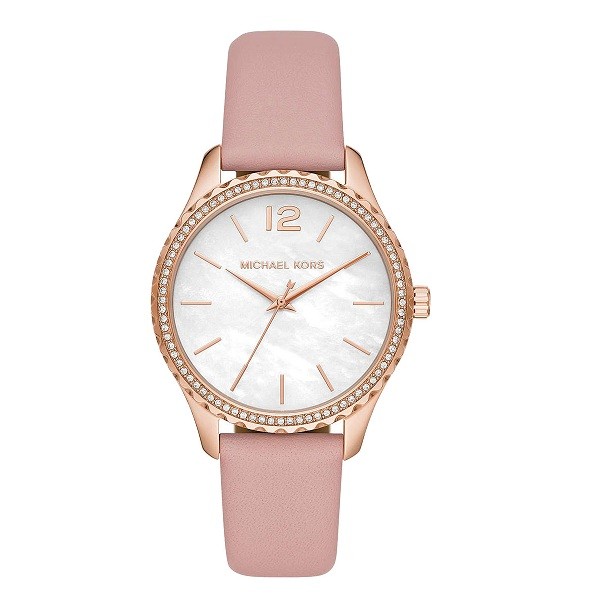 Michael Kors MK2909