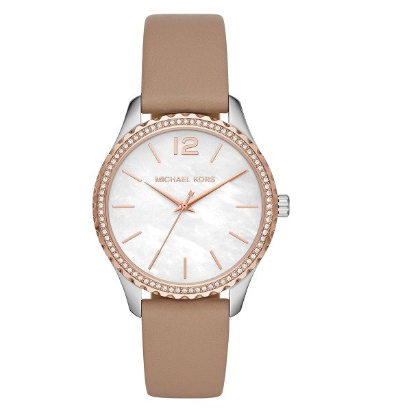 Michael Kors MK2910