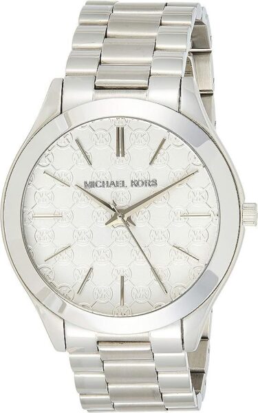 Michael Kors MK3371
