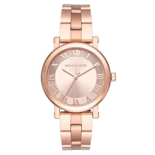 Michael Kors MK3561