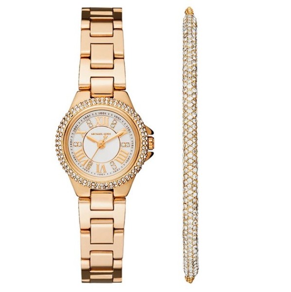 Michael Kors MK3653
