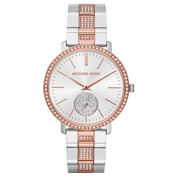 Michael Kors MK3660