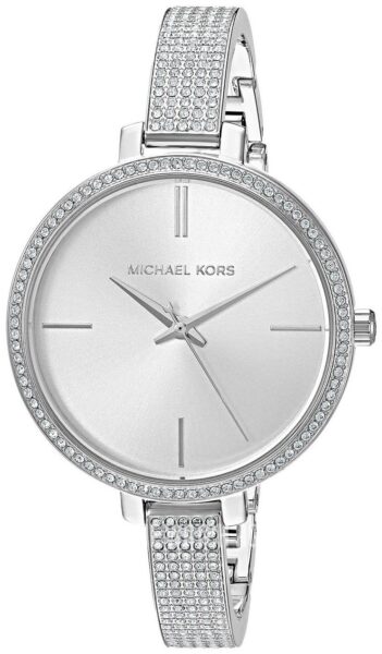 Michael Kors MK3783
