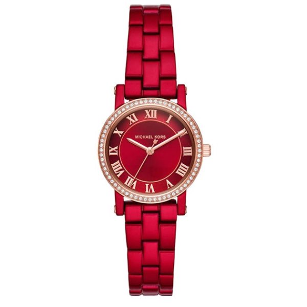 Michael Kors MK3896