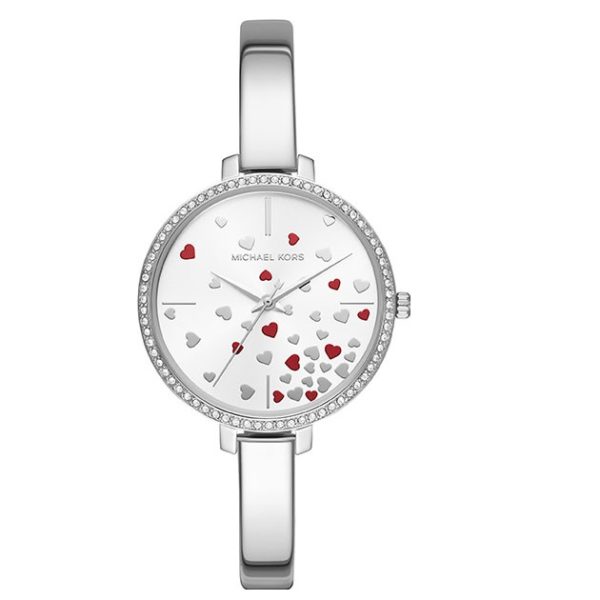 Michael Kors MK3976
