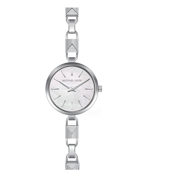 Michael Kors MK4438