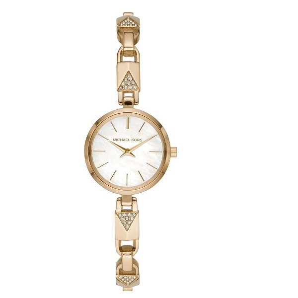 Michael Kors MK4439