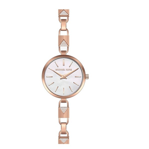 Michael Kors MK4440