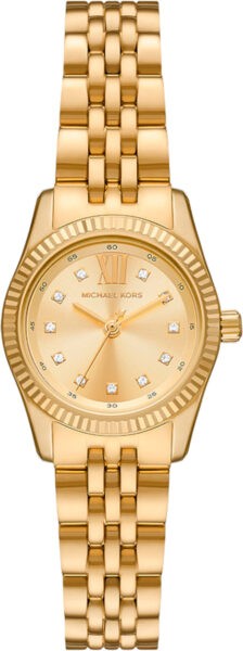 Michael Kors MK4741