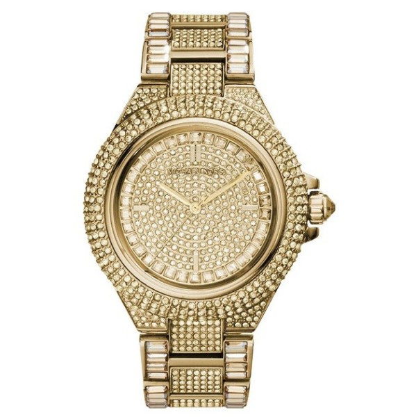Michael Kors MK5720