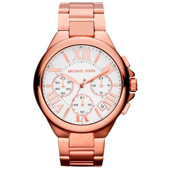 Michael Kors MK5757