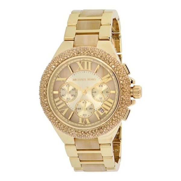 Michael Kors MK5902