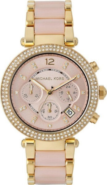 Michael Kors MK6326