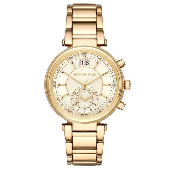 Michael Kors MK6362