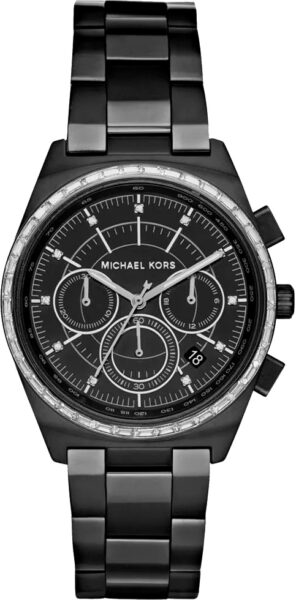 Michael Kors MK6423