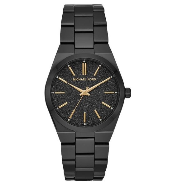 Michael Kors MK6625