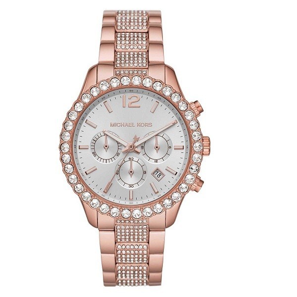 Michael Kors MK6791