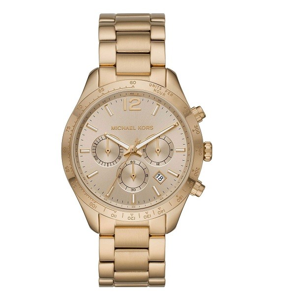 Michael Kors MK6795
