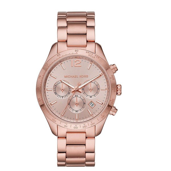 Michael Kors MK6796