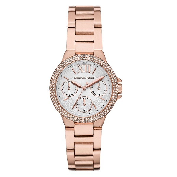 Michael Kors MK6845