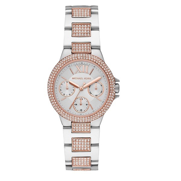 Michael Kors MK6846