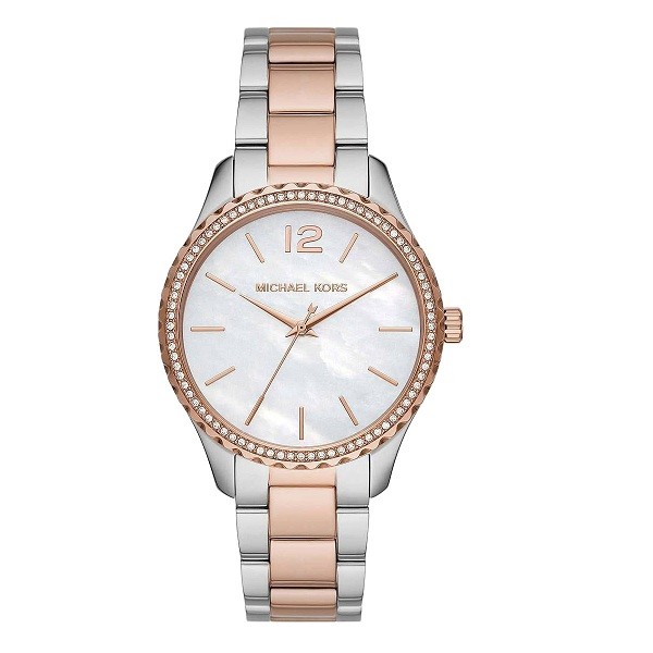 Michael Kors MK6849