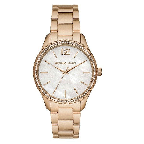 Michael Kors MK6870