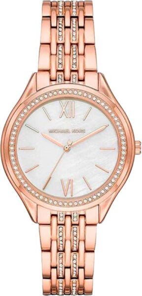 Michael Kors MK7076