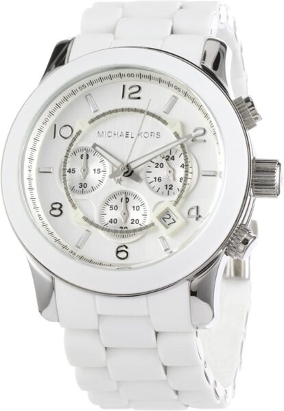 Michael Kors MK8108