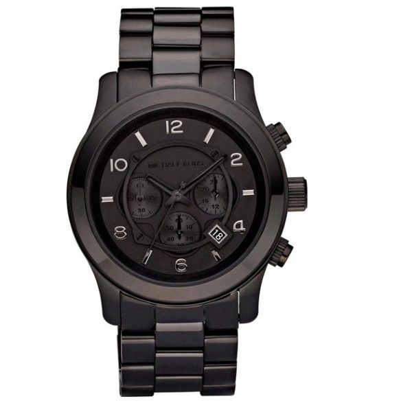 Michael Kors MK8157