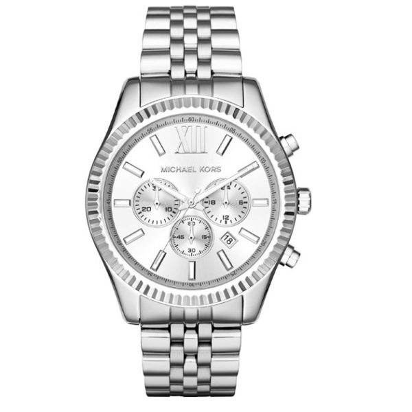 Michael Kors MK8405