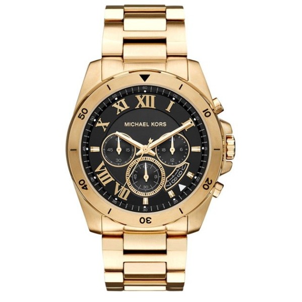 Michael Kors MK8481